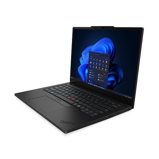 Lenovo ThinkPad L/L13 Gen 6/U7-255U/13,3