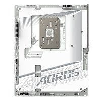 GIGABYTE X870 AORUS STEALTH ICE/AM5/ATX