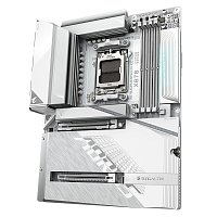 GIGABYTE X870 AORUS STEALTH ICE/AM5/ATX