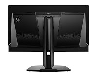 MSI MAG/271QP  X28/26,5