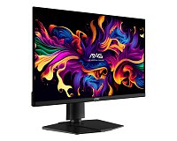 MSI MAG/271QP  X28/26,5