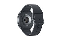 Samsung Galaxy Watch 8/40mm/Sport Band/Black