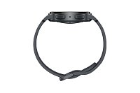 Samsung Galaxy Watch 8/40mm/Sport Band/Black