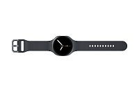 Samsung Galaxy Watch 8/40mm/Sport Band/Black