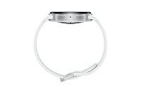 Samsung Galaxy Watch 8/40mm/Sport Band/White