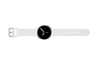 Samsung Galaxy Watch 8/40mm/Sport Band/White
