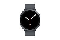 Samsung Galaxy Watch 8/44mm/Sport Band/Black