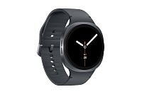 Samsung Galaxy Watch 8/44mm/Sport Band/Black