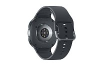 Samsung Galaxy Watch 8/44mm/Sport Band/Black