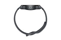 Samsung Galaxy Watch 8/44mm/Sport Band/Black