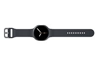 Samsung Galaxy Watch 8/44mm/Sport Band/Black