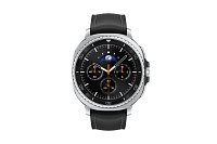 Samsung Galaxy Watch 8 Classic/46mm/Sport Band/Black