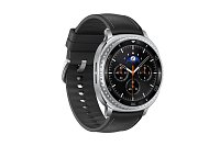 Samsung Galaxy Watch 8 Classic/46mm/Sport Band/Black