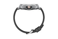 Samsung Galaxy Watch 8 Classic/46mm/Sport Band/Black