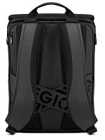 Lenovo Legion 16'' Armored Gaming Backpack GB900