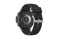Samsung Galaxy Watch 8 Classic LTE/46mm/Sport Band/Black