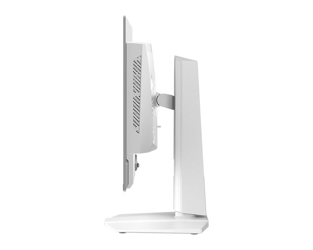 MSI MAG/272QPW X28/26,5