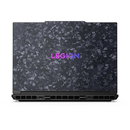 Lenovo Legion 9/18IAX10/U9-275HX/18