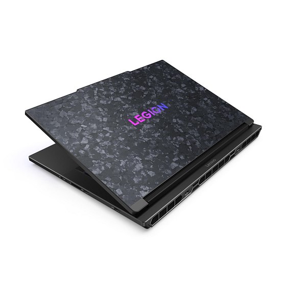 Lenovo Legion 9/18IAX10/U9-275HX/18