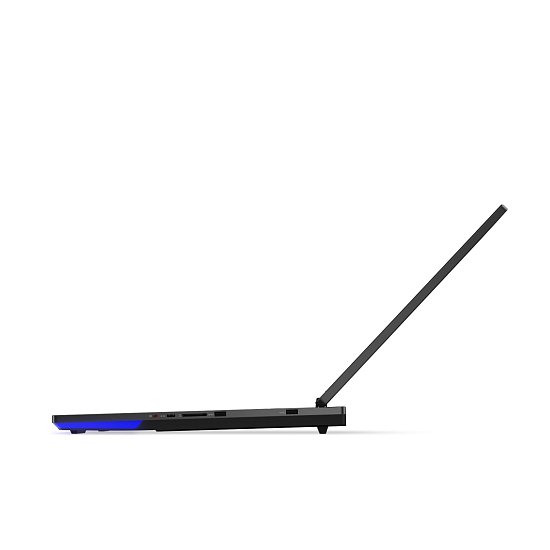 Lenovo Legion 9/18IAX10/U9-275HX/18
