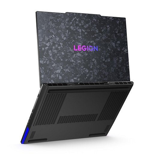 Lenovo Legion 9/18IAX10/U9-275HX/18
