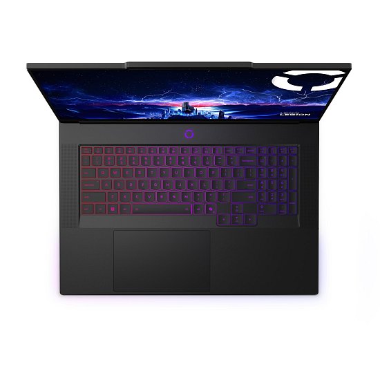 Lenovo Legion 9/18IAX10/U9-275HX/18