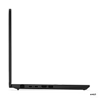 Lenovo ThinkPad L/L14 Gen 6 (AMD)/R5PRO-215/14