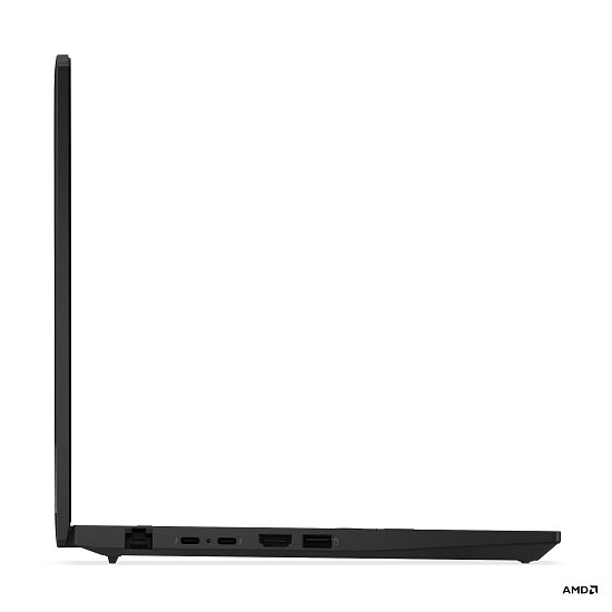 Lenovo ThinkPad L/L14 Gen 6 (AMD)/R5PRO-215/14