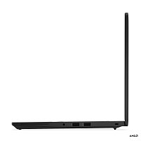 Lenovo ThinkPad L/L14 Gen 6 (AMD)/R5PRO-215/14