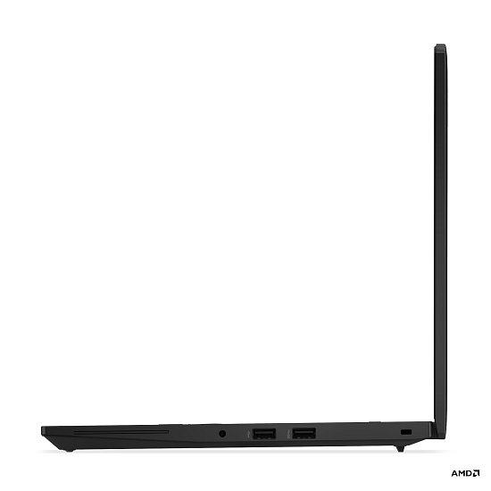 Lenovo ThinkPad L/L14 Gen 6 (AMD)/R5PRO-215/14