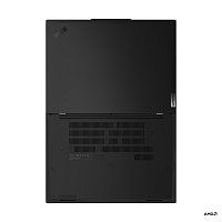 Lenovo ThinkPad L/L14 Gen 6 (AMD)/R5PRO-215/14