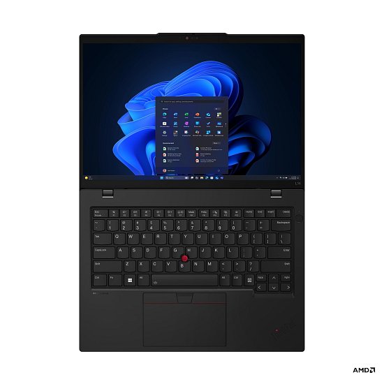 Lenovo ThinkPad L/L14 Gen 6 (AMD)/R5PRO-215/14