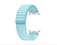 Samsung Látkový řemínek (velikost S/M) Watch 8 Mint