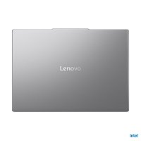 Lenovo IdeaPad Slim 5/14IRH10/i7-13620H/14