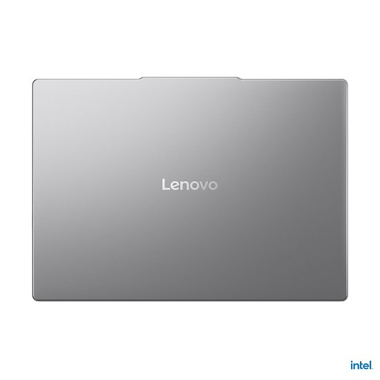 Lenovo IdeaPad Slim 5/14IRH10/i7-13620H/14