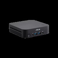 ASUS PN54 Ryzen 3 210/2*M.2 Slot/2*0GD5