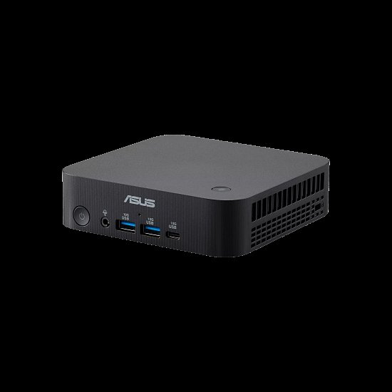 ASUS PN54 Ryzen 3 210/2*M.2 Slot/2*0GD5