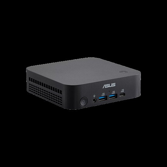 ASUS PN54 Ryzen 3 210/256GB SSD/16GD5/Win11 PRO