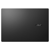 ASUS V16/V3607VH-RP116/5-210H/16