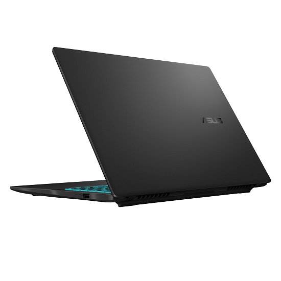 ASUS V16/V3607VP-RP017/5-210H/16