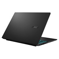 ASUS V16/V3607VU-RP255/5-210H/16