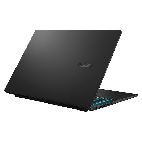 ASUS V16/V3607VU-RP255/5-210H/16