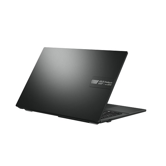 ASUS Vivobook Go 15/E1504FA-BQ2945W/R5-7520U/15,6