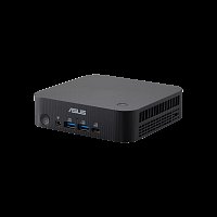 ASUS PN54 Ryzen 5 220/512GB SSD/16GD5/Win11 PRO