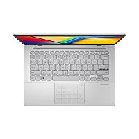 ASUS Vivobook Go 14/E1404TA-EB094W/N150/14