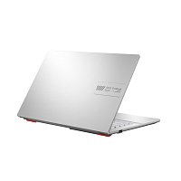 ASUS Vivobook Go 14/E1404TA-EB094W/N150/14