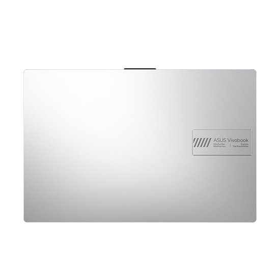 ASUS Vivobook Go 14/E1404TA-EB094W/N150/14