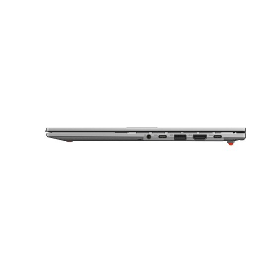 ASUS Vivobook Go 15/E1504FA-BQ2944W/R5-7520U/15,6