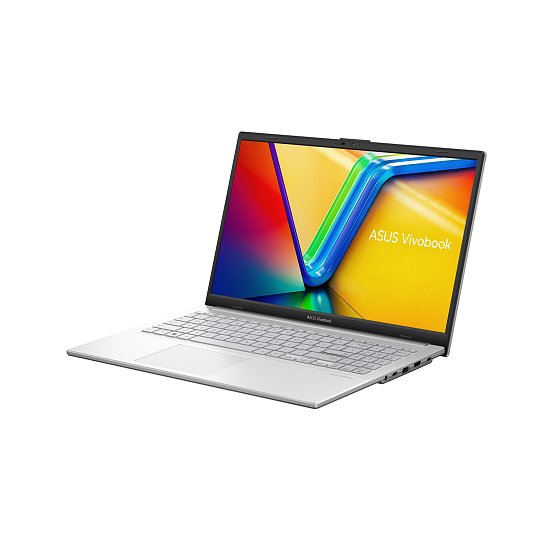 ASUS Vivobook Go 15/E1504FA-BQ2944W/R5-7520U/15,6