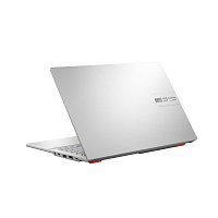 ASUS Vivobook Go 15/E1504FA-BQ2944W/R5-7520U/15,6